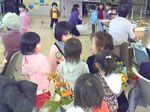 201011191044001-sb.jpg