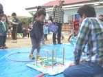 CIMG4279-sb.jpg