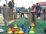 CIMG4293-sb.jpg