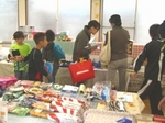 CIMG4296-sb.jpg