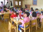 CIMG4700-sb.jpg