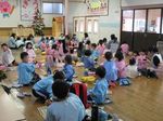 IMG_2868-sb.jpg