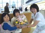 SH3E0083-sb.jpg
