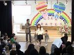 20110409-4sb.jpg