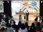 20110409-6sb.jpg