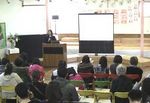 20130302-2cap-sb.jpg
