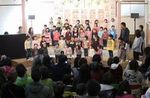 20130302-3cap-sb.jpg