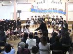 20130320-cap-1-sb.jpg