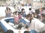20130911-sb.jpg
