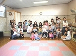 CIMG0432-b.jpg