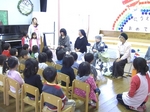 CIMG5970-sb.jpg