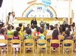 CIMG5986-sb.jpg