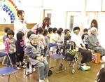 CIMG5994-sb.jpg