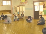 CIMG6247-sb.jpg