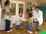 CIMG6310-sb.jpg