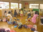 CIMG6322-sb.jpg