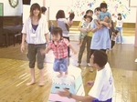 CIMG6652-sb.jpg