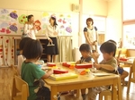 CIMG6669-sb.jpg