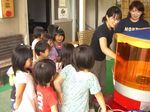CIMG6723-sb.jpg
