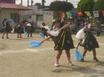 CIMG6997-sb.jpg