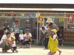 CIMG7053-sb.jpg