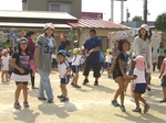 CIMG7085-sb.jpg