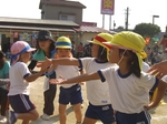 CIMG7167-sb.jpg