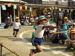 CIMG7174-sb.jpg