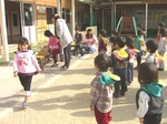 CIMG7338-sb.jpg