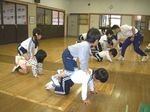 DSCN7563-sb.jpg