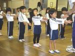 DSCN7569-sb.jpg