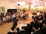 キャプチャ20140405-sb.jpg
