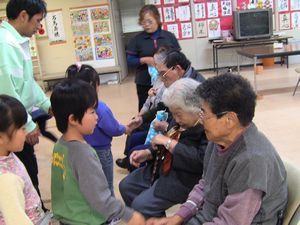 IMG_0008-sb.jpg