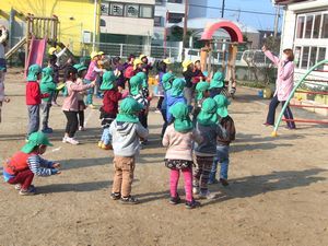 IMG_0486-sb.jpg