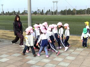 IMG_0551-sb.jpg