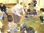 IMG_0557-sb.jpg