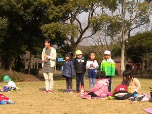 IMG_0578-sb.jpg