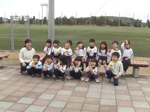 IMG_0664-sb.jpg