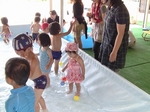 IMG_0678-sb.jpg