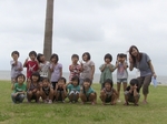 IMG_0718-sb.jpg