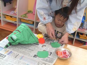 IMG_0790-sb.jpg
