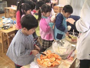 IMG_0828-sb.jpg
