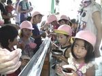 IMG_0842-sb.jpg