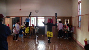 IMG_0875.JPG