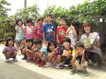 IMG_1001-sb.jpg