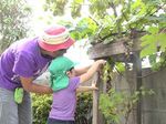 IMG_1014-sb.jpg