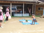 IMG_1091-sb.jpg