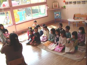 IMG_1161-sb.jpg