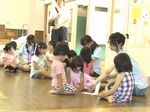 IMG_1188-sb.jpg