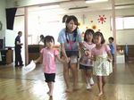 IMG_1193-sb.jpg